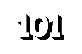 A101'de cep telefonu, çamaşır makinesi, bilgisayar gibi tüm elektronik ve daha yüzlerce kategoride binlerce ürünler, aldın aldın ve haftanın yıldızları fırsatı ile kapında! Series Discipleship 101 Bulldog Catholic
