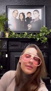 This is the best looking fire mantel!, I did this in summer and have been  so behind in posting 😅 , I might paint or change the back of the fire  black in the future but not sure yet! 😁 #diy #diyreno