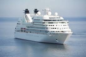 Easy Printable Cruise Vacation Packing Checklist Updated 2021