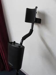 Radioshack metal detectors for sale | ebay download radio shack discovery 2000 metal detector manual pdf book pdf free download link all books are in clear copy here, and all files are secure so don't worry. Lot Detail Radio Shack Discovery 3000 Metal Detector