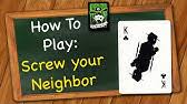 Travel across many cities from europe, visit places like berlin, venice, madrid, milan,prague and more! How To Play Trash Garbage Youtube