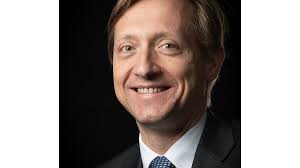 Nombramientos Archivos