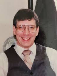 Terry Murray Obituary November 17, 2023