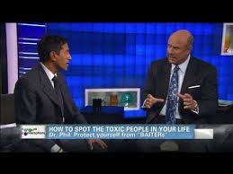 Phil examined what makes a good person do bad things. Dr Phil Protect Yourself From Baiters Youtube