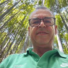 Anyone else had this Google maps privacy disclaimer come up today? Still  have very sporadic report function feature and spoken camera warning. Works  when it feels like it wants to currently🫤