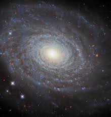 Ngc 2608 is just one among an uncountable . One Amongst Millions Esa