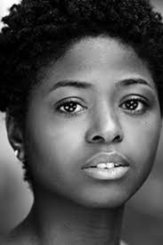 Actor of the Week: Kalisha Johnson