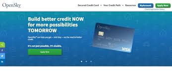 Secured cards in general don't require good credit to be approved, but they'll usually still check your credit. 12 Best Credit Card Affiliate Programs Reviews Top Picks