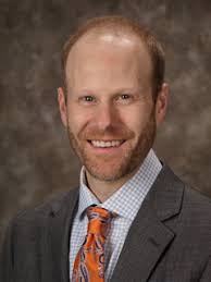 Daniel Repp's Instagram, Twitter & Facebook