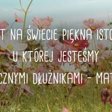 Sprawdź nasze pomysły na najlepsze życzenia dla mamy! Zyczenia Na 18 Dla Dziewczyny Madre Smieszne Wierszyki Cytaty Na 18 Tke Claudia Pl