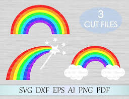 Download Pin On Summer Svg Files