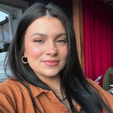 Kara Marquette and Michael Soria's Wedding Website