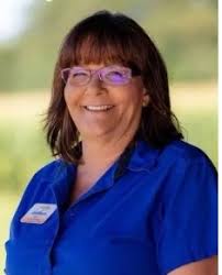 Memorial service and celebration of life