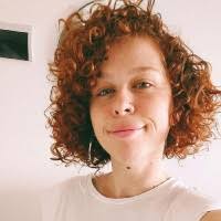 10+ perfiles de «Laura Rubin»