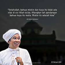 Pin Oleh Fey Di Abah Guru Sekumpul Di 2020 Kutipan Agama Kata Kata Indah Kutipan Pembelajaran