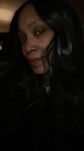 Reel by Crystal Sullivan (@crystalelites) · April 15, 2024