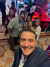 Escoge un trabajo que te guste, y nunca tendrás que trabajar ni un solo día  de tu vida”