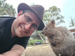 What occupation is schmusen, viehhandler equivalent to?