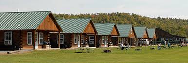Seaside cottages, bar harbor maine. Maine Cabin Rentals Maine Vacation Rentals Adventure Resort