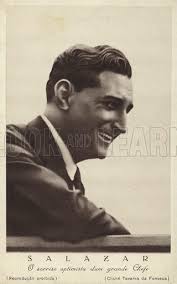 Raimy salazar — como hare (acoustic) 04:37. Salazar Stock Image Look And Learn