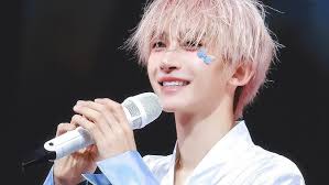 FOCUS CAM] LƯU VŨ 刘宇