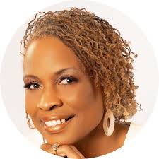 Draping Success Pricing Calculator