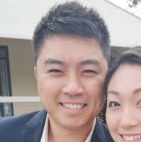 70+ "Billy Choy" profiles