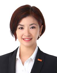 Singapore Property, Property for Sale/Rent, Singapore Real Estate, HDB for  sale/rent