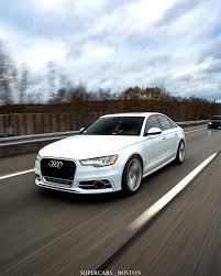 Image result for Glacier White 2013 S6