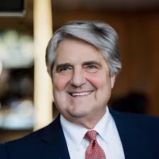 San Francisco Toyota Staff