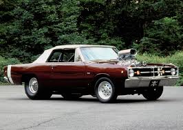 Image result for Burgundy 1968 Dart