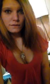 Pen pal for inmate at Bledsoe County Prison