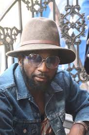 Shafiq Husayn Songs, Albums, Reviews, Bio & Mo...