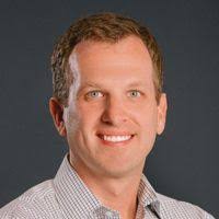 Andrew Kellerman's Instagram, Twitter & Facebook