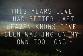 This Years Love David Gray Music Quotes Cool Words Favorite Words