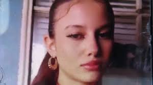 Ventura County jail inmate arrested for elder abuse dies during hospital  stay