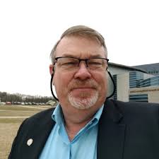 Today was my last day of formal duties in uniform. A 26-year story has come  to an end. I still have to run the gauntlet of hurdles to actually retire,  but I