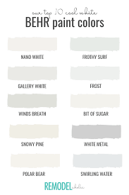 Get This Look Modern Rustic Entryway Behr Paint Behr Neutral Paint Colors Behr Paint Colors