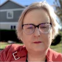 50+ "Heather Elder" profiles