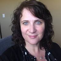 10+ "Joanne Lobb" profiles