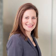 Mezzanine Debt vs. Preferred Equity