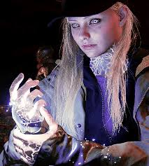 菌きん根こん — ROSEMARY WINTERS resident evil village: shadows...