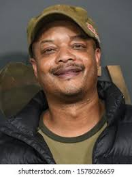 95 Todd Bridges Royalty-Free Images, Stock Photos & Pictures