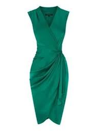 Cheap Dresses House Of Fraser Short Cocktail Dress Fashion Blue Dress Short