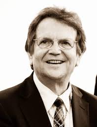 WORDS ON MARBLE An atheist once challenged me