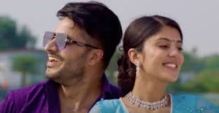 Bimal Adhikari Archives