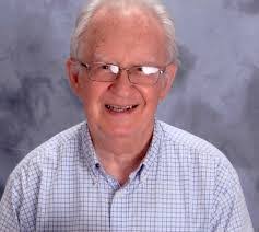 Mark Medwid's Instagram, Twitter & Facebook