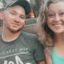 Karissa Chavez's Instagram, Twitter & Facebook