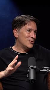 Gerry, quiero contarte algo