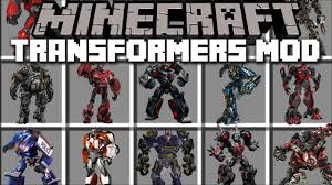 We did not find results for: Sammeln Seltenes Transform Morph Droid Action Figure And Battle Against The Bad Guys Triadecont Com Br